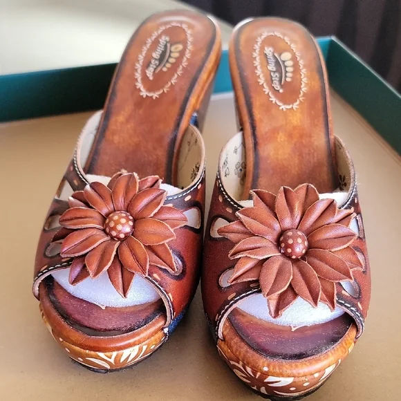 Spring S - Picture 3 of 3